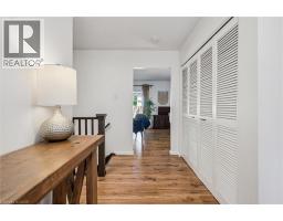 289 GARAFRAXA Street E - 5