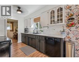 289 GARAFRAXA Street E - 6