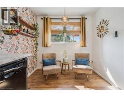 289 GARAFRAXA Street E - 9