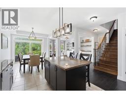 108 FOWLER Drive - 10