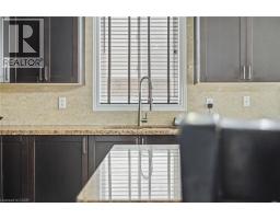 108 FOWLER Drive - 11