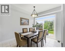 108 FOWLER Drive - 12