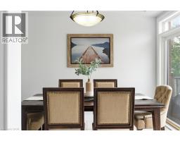108 FOWLER Drive - 13