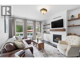 108 FOWLER Drive - 14