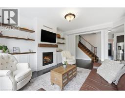108 FOWLER Drive - 15