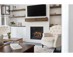 108 FOWLER Drive - 16