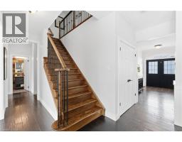 108 FOWLER Drive - 17