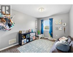 108 FOWLER Drive - 19
