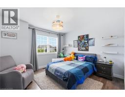 108 FOWLER Drive - 20