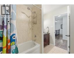 108 FOWLER Drive - 21
