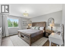 108 FOWLER Drive - 22