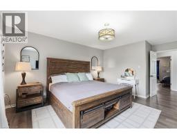 108 FOWLER Drive - 23