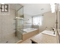 108 FOWLER Drive - 24