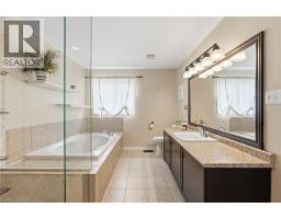 108 FOWLER Drive - 25