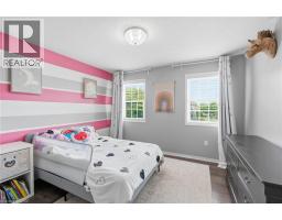 108 FOWLER Drive - 26