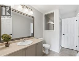 108 FOWLER Drive - 28