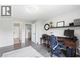 108 FOWLER Drive - 29