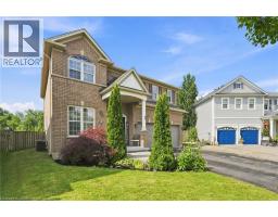 108 FOWLER Drive - 3