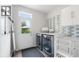 108 FOWLER Drive - 30