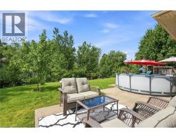 108 FOWLER Drive - 31