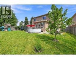 108 FOWLER Drive - 32