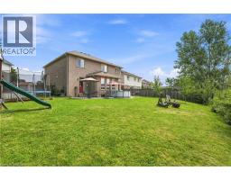 108 FOWLER Drive - 33