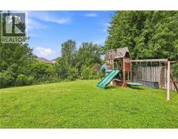108 FOWLER Drive - 34