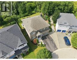 108 FOWLER Drive - 35