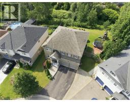 108 FOWLER Drive - 37