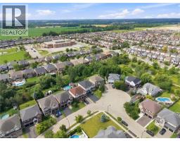 108 FOWLER Drive - 38
