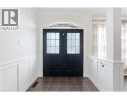 108 FOWLER Drive - 5
