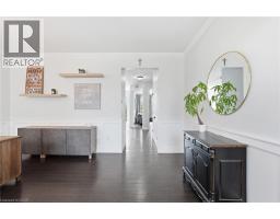 108 FOWLER Drive - 6