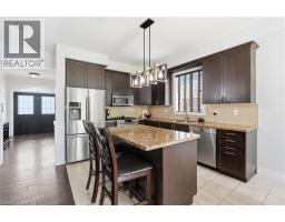 108 FOWLER Drive - 8