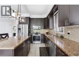 108 FOWLER Drive - 9