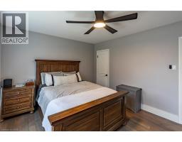 266 MELROSE Avenue - 15