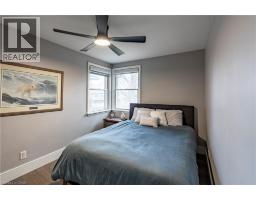 266 MELROSE Avenue - 18