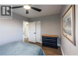 266 MELROSE Avenue - 19