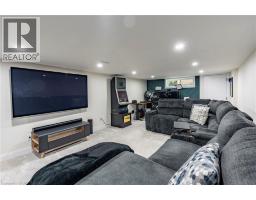 266 MELROSE Avenue - 23