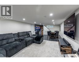266 MELROSE Avenue - 24