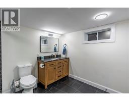 266 MELROSE Avenue - 27