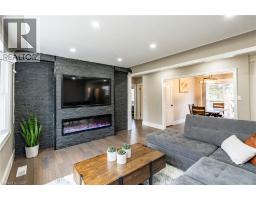 266 MELROSE Avenue - 3