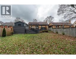 266 MELROSE Avenue - 35