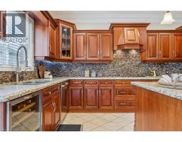 34 WHETSTONE Crescent - 16