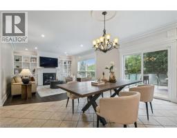 34 WHETSTONE Crescent - 18