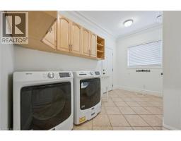 34 WHETSTONE Crescent - 20