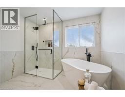 34 WHETSTONE Crescent - 25
