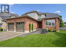 34 WHETSTONE Crescent - 3