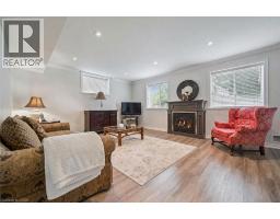 34 WHETSTONE Crescent - 32