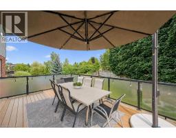 34 WHETSTONE Crescent - 37
