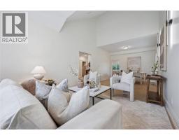 34 WHETSTONE Crescent - 7